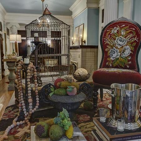 The English Merchant'S Inn ワクサハチー エクステリア 写真