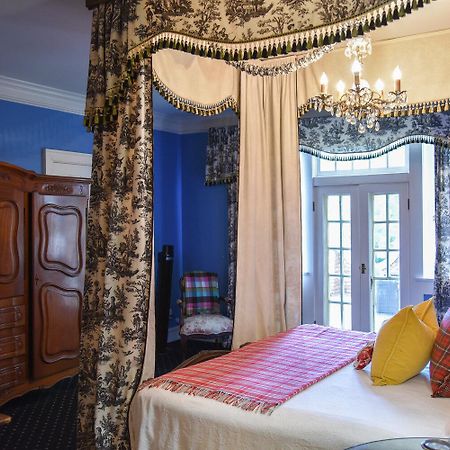 The English Merchant'S Inn ワクサハチー 部屋 写真