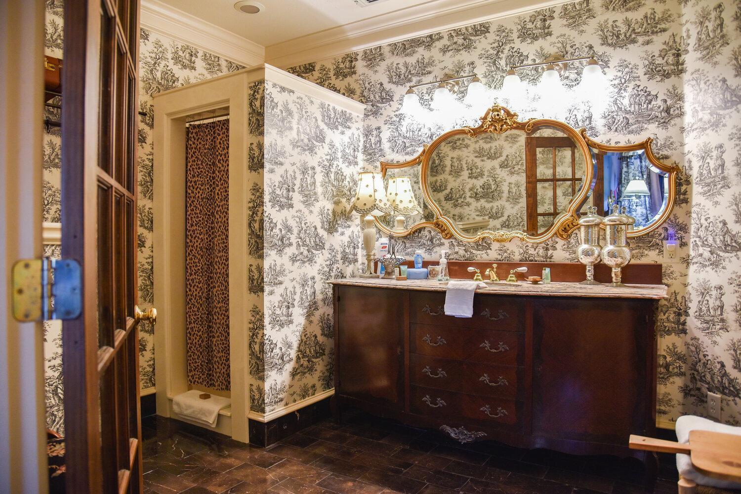 The English Merchant'S Inn ワクサハチー 部屋 写真